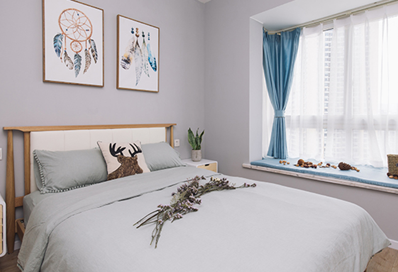 濟南網(wǎng)站建設(shè)-濟道裝飾